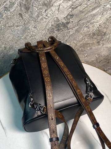 Рюкзак Louis Vuitton