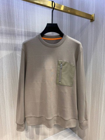Свитшот Hermes