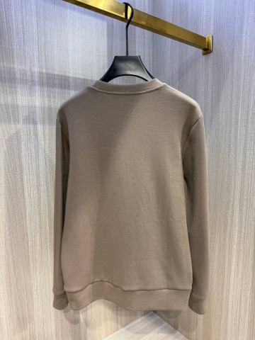 Свитшот Hermes