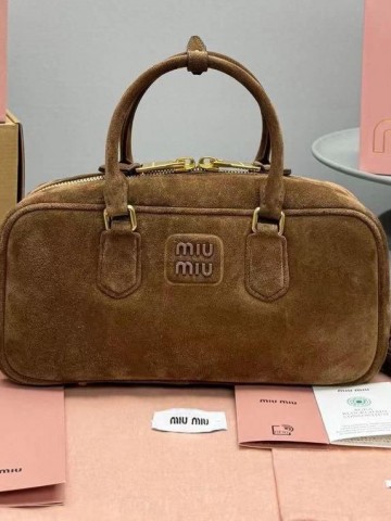 Сумка MIU MIU