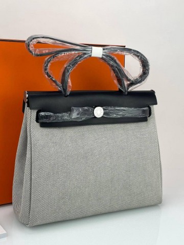 Сумка Hermes 31 см