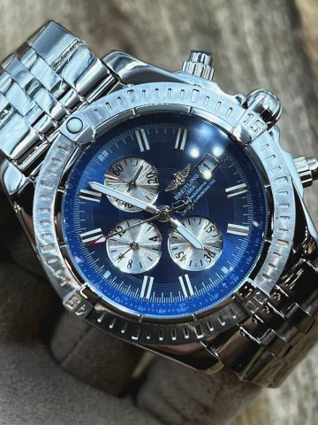 Часы Breitling