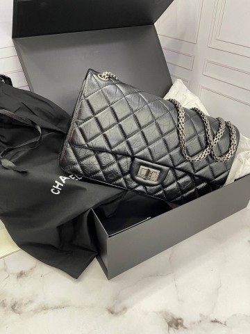 Сумка CHANEL 30 см