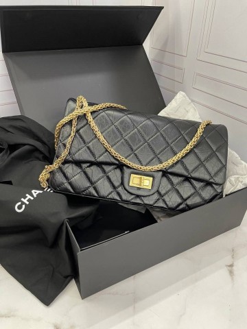 Сумка CHANEL 30 см