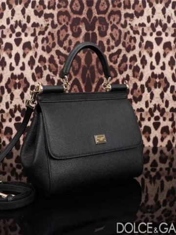 Сумка Dolce&Gabbana