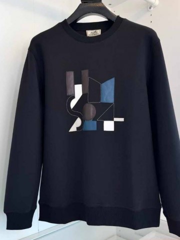 Свитшот Hermes