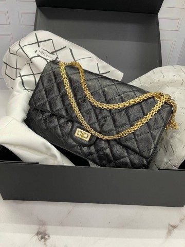 Сумка CHANEL 28 см