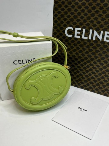 Сумка Celine