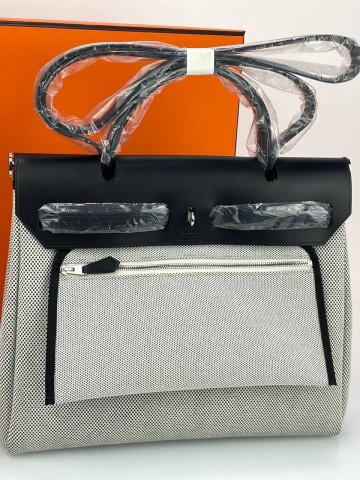 Сумка Hermes 31 см