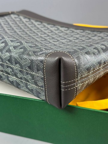Клатч Goyard