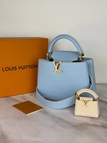 Сумка Louis Vuitton