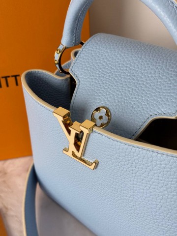 Сумка Louis Vuitton