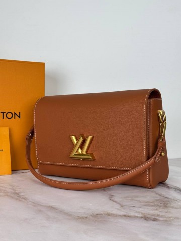 Сумка Louis Vuitton