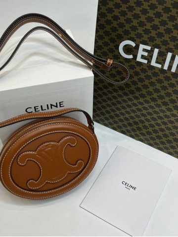 Сумка Celine