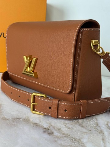 Сумка Louis Vuitton