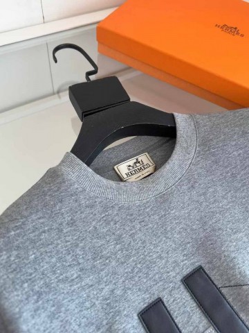 Свитшот Hermes