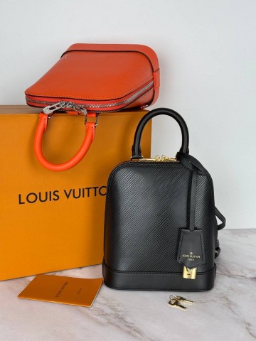 Сумка Louis Vuitton