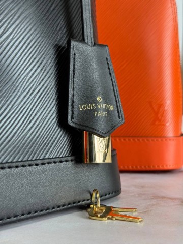 Сумка Louis Vuitton