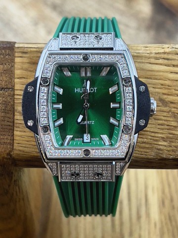 Часы Hublot