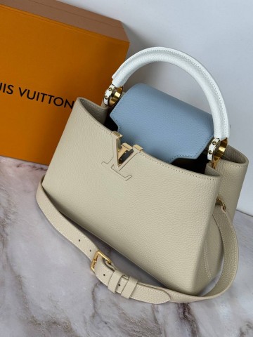 Сумка Louis Vuitton