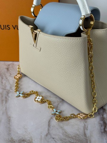Сумка Louis Vuitton