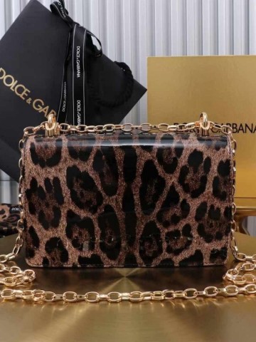 Сумка Dolce&Gabbana 21 см