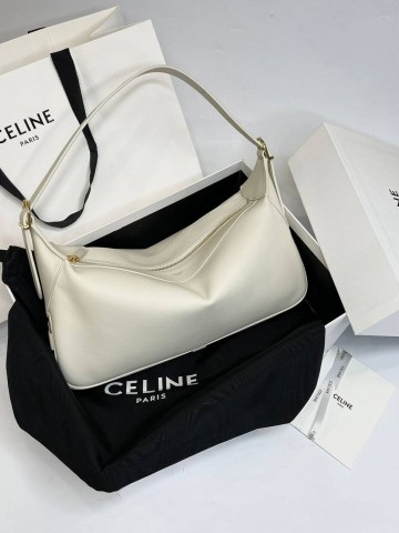 Сумка Celine