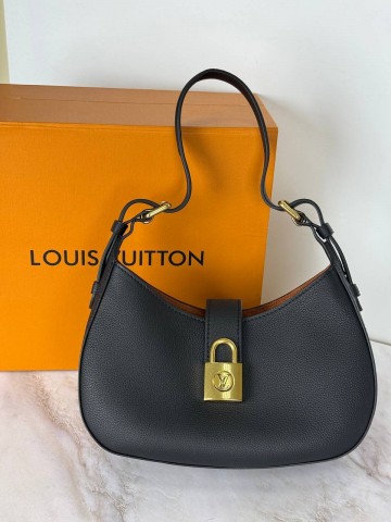 Сумка Louis Vuitton