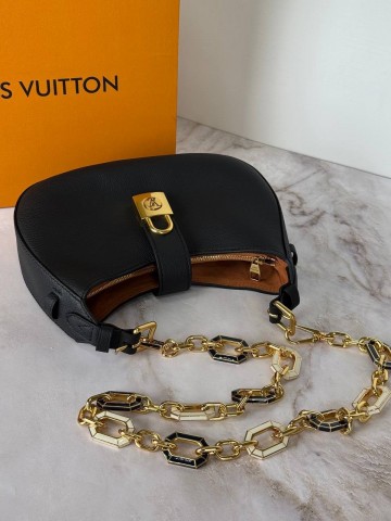 Сумка Louis Vuitton