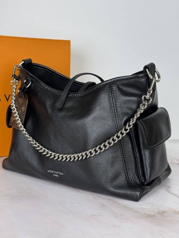 Сумка Louis Vuitton
