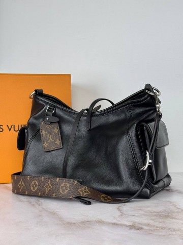 Сумка Louis Vuitton