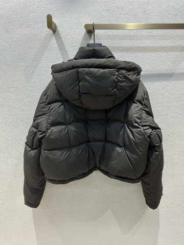 Пуховик Loewe