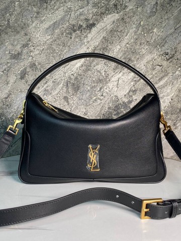 Сумка Yves Saint Laurent