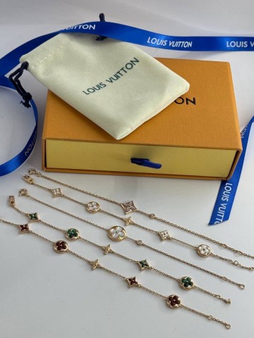 Браслет Louis Vuitton