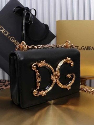 Сумка Dolce&Gabbana 21 см
