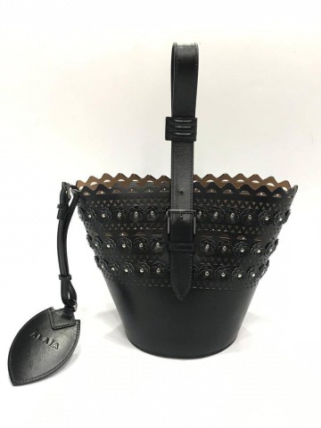 Сумка Alaia