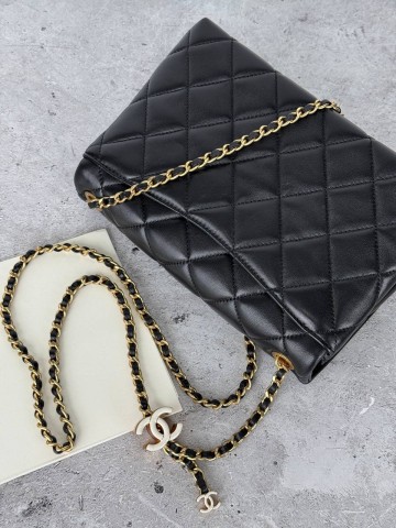 Сумка CHANEL