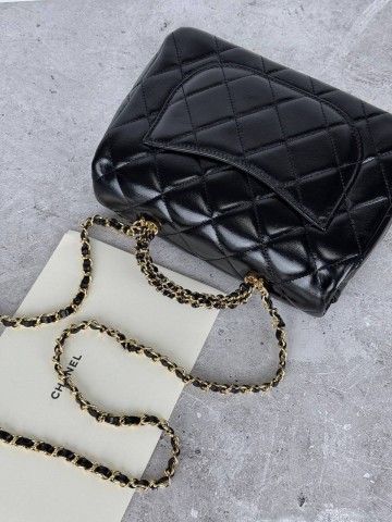 Сумка CHANEL