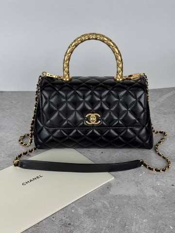 Сумка CHANEL