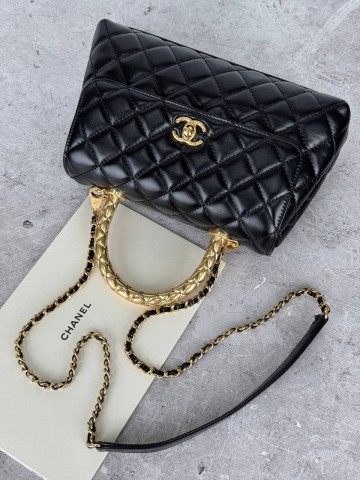 Сумка CHANEL