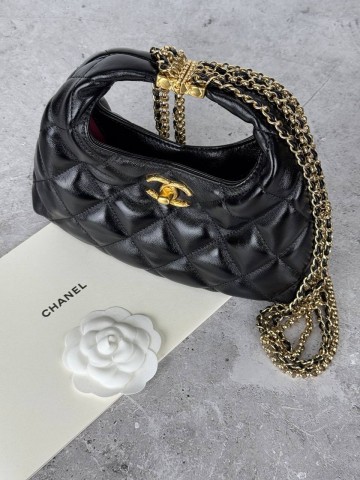 Сумка CHANEL