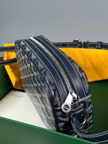 Сумка-мессенджер Goyard