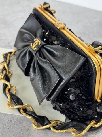 Сумка CHANEL