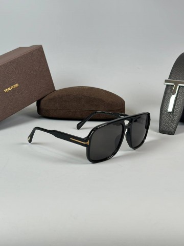Очки Tom Ford