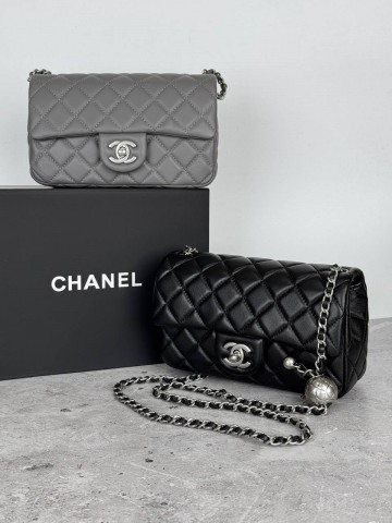Сумка CHANEL