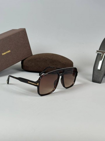 Очки Tom Ford