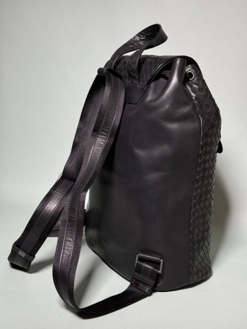 Рюкзак Bottega Veneta