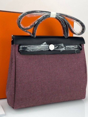 Сумка Hermes 31 см