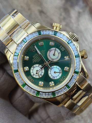 Часы Rolex