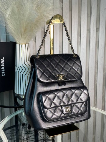 Рюкзак CHANEL